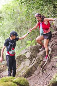 BIB: 
                            <button type="button" onclick="openModal(28095681)" class="btn btn-primary btn-sm float-right btn-popup" data-toggle="modal" data-target=".modal-high-quality">
                        <i class="fas fa-shopping-cart"></i> Add to Cart
                    </button>
                                            <button type="button" onclick="isThisMe(28095681, true)" class="btn btn-success btn-sm float-right btn-popup btn-isme hidden" data-toggle="tooltip" data-placement="bottom" title="นี่คือรูปของคุณใช่ไหม คลิกที่นี่เพื่อเอาเข้าอัลบั้ม">
                        <i class="fas fa-plus"></i> Add to album
                    </button>
                    <button type="button" onclick="isThisMe(28095681, false)" class="btn btn-warning btn-sm float-right btn-popup btn-isnotme hidden">
                        <i class="fas fa-ban"></i> Remove from album
                    </button>